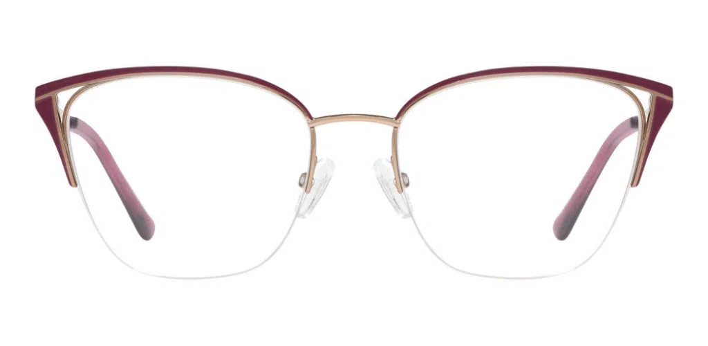 Adensco AD265 Eyeglasses - view 2